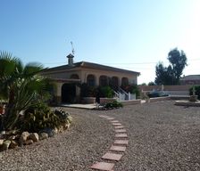 Spain Valencian Community ALICANTE vacation rental compare prices direct by owner 5084005