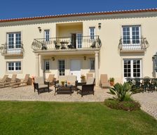 Portugal Leiria District Carvalhal vacation rental compare prices direct by owner 4217921