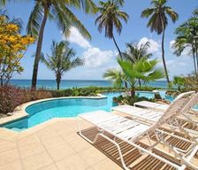 Trinidad and Tobago Tobago Stonehaven vacation rental compare prices direct by owner 3213899