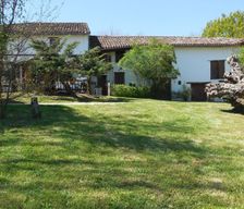 France Occitanie Lamothe-Capdeville vacation rental compare prices direct by owner 4795439