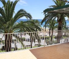 Italy Liguria Loano vacation rental compare prices direct by owner 4144672