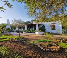 Italy Sardinia Domus de Maria vacation rental compare prices direct by owner 3980457