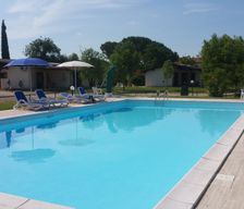 Italy Tuscany Grosseto vacation rental compare prices direct by owner 4180535