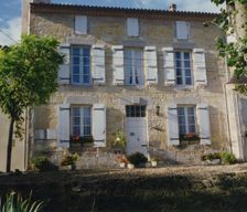 France Nouvelle-Aquitaine Clairac vacation rental compare prices direct by owner 34885922