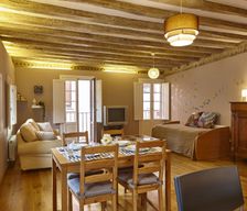 Spain PV Lekeitio vacation rental compare prices direct by owner 4829109
