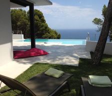 Spain Catalonia Begur vacation rental compare prices direct by owner 5098370