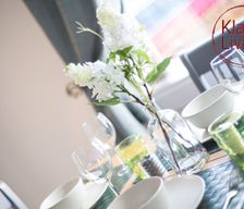 United Kingdom Scotland Hamilton vacation rental compare prices direct by owner 4011380