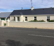 Ireland Mayo Enniscrone vacation rental compare prices direct by owner 4025535