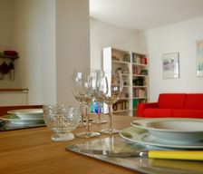 Italy Lombardy LEGNANO vacation rental compare prices direct by owner 4591526