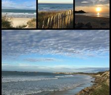 France Bretagne Plouhinec vacation rental compare prices direct by owner 4366502