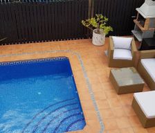 Spain Region of Murcia Torre-Pacheco vacation rental compare prices direct by owner 9477659