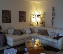 France Grand Est Épernay vacation rental compare prices direct by owner 11432208