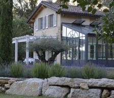 Italy Lombardy carbonate vacation rental compare prices direct by owner 4581948