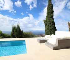 Spain CN Adeje vacation rental compare prices direct by owner 4650080