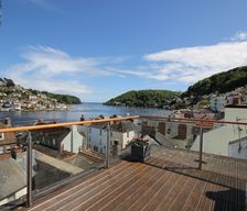 United Kingdom ENG Dartmouth vacation rental compare prices direct by owner 4221338