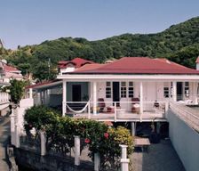 Guadeloupe Basse-Terre Terre de Haut vacation rental compare prices direct by owner 3254755