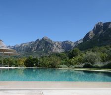 Spain  Sóller vacation rental compare prices direct by owner 4008846