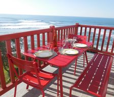 France Nouvelle-Aquitaine Bidart vacation rental compare prices direct by owner 4706413