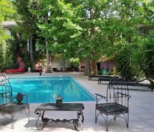 France Occitanie Marsillargues vacation rental compare prices direct by owner 4280485