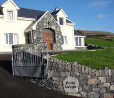 Ireland County Clare Ballyvaughan vacation rental compare prices direct by owner 12221297