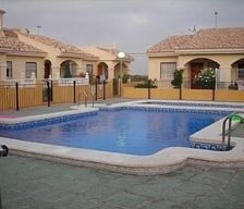 Spain Valencian Community Lomas de Polo-Pinomar vacation rental compare prices direct by owner 3963134