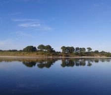 France Bretagne Plougoulm vacation rental compare prices direct by owner 4953142