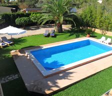 Spain Balearic Islands Alaro vacation rental compare prices direct by owner 4611222