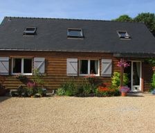 France Bretagne Plouray vacation rental compare prices direct by owner 4220527