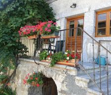 France Auvergne-Rhône-Alpes Val De Chaise vacation rental compare prices direct by owner 4042949