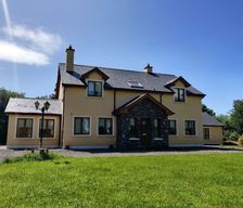 Ireland County Kerry Killarney vacation rental compare prices direct by owner 4252253