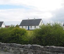 Ireland Co Clare Ballyvaughan vacation rental compare prices direct by owner 5061030
