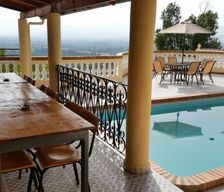 Algeria Wilaya de Béjaïa Amizour vacation rental compare prices direct by owner 4448327