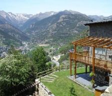 Andorra  La Massana vacation rental compare prices direct by owner 5158151