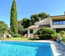 Spain Catalonia Begur vacation rental compare prices direct by owner 33214399