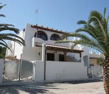Italy Puglia Specchiolla vacation rental compare prices direct by owner 5107463