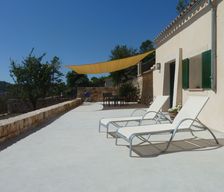 Spain Balearic Islands sineu vacation rental compare prices direct by owner 5015347