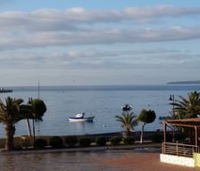 Spain CN Puerto del Rosario vacation rental compare prices direct by owner 9861720