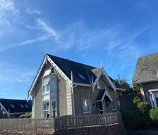 Ireland Tipperary Dunmore East vacation rental compare prices direct by owner 4671726