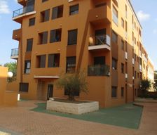 Spain Unknown Unknown vacation rental compare prices direct by owner 5089507
