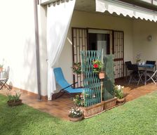 Italy Lombardia San Felice del Benaco vacation rental compare prices direct by owner 6620419