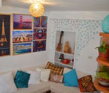 Peru Cuzco Cusco vacation rental compare prices direct by owner 3384606
