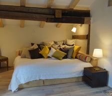 Germany BY Dießen am Ammersee vacation rental compare prices direct by owner 4201766