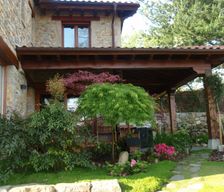 Spain Asturias Berbes (Ribadesella) vacation rental compare prices direct by owner 4684060