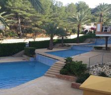 Spain Valencian Community Pedreguer vacation rental compare prices direct by owner 4124660