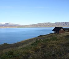 Iceland Kjosahreppur Hvalfjordur vacation rental compare prices direct by owner 4261003
