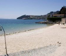 Spain GA Villanueva de Arosa pontevedra vacation rental compare prices direct by owner 4814994