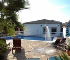 Spain  Carcabuey vacation rental compare prices direct by owner 3884667