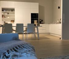 Finland Lahela Tuusula vacation rental compare prices direct by owner 4979096