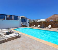 Spain CN Tías vacation rental compare prices direct by owner 6297295
