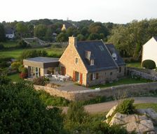 France Bretagne Île-De-Bréhat vacation rental compare prices direct by owner 6167214